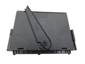 Controller  Comfort 24462970 Opel Corsa C
