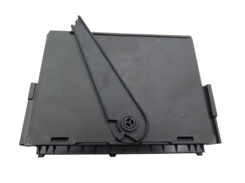 Controller  Comfort 24462970 Opel Corsa C