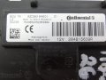DSC00016-removebg-preview.jpg