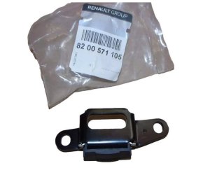 Chiusura bagagliaio 8200571105 Dacia Duster Logan Originale