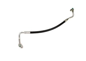 Cavo climatizzatore nuovo originale 1614010280 Citroen Peugeot