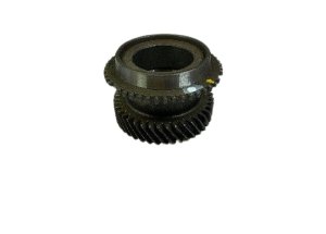 Ingranaggio originale 1623790480 Citroen Peugeot