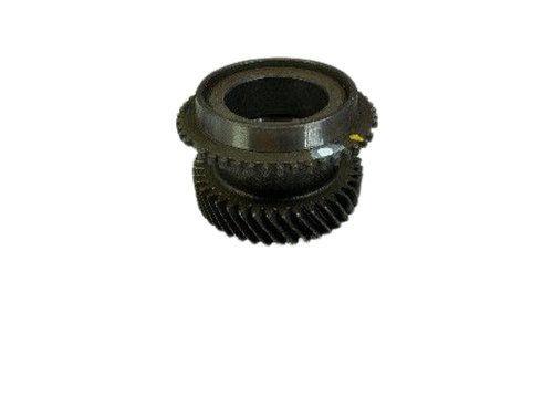 Ingranaggio originale 1623790480 Citroen Peugeot