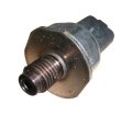 Czujnik Ciśnienia Paliwa 1606643580 Citroen Peugeot 1.6HDI 8V Oryginał