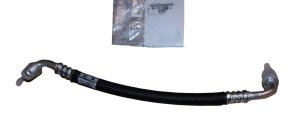 Cavo climatizzatore 9826365780 Peugeot 208 II 1.2THP Originale