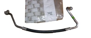 Cavo climatizzatore 6460QV Citroen C1 Peugeot 107 Originale