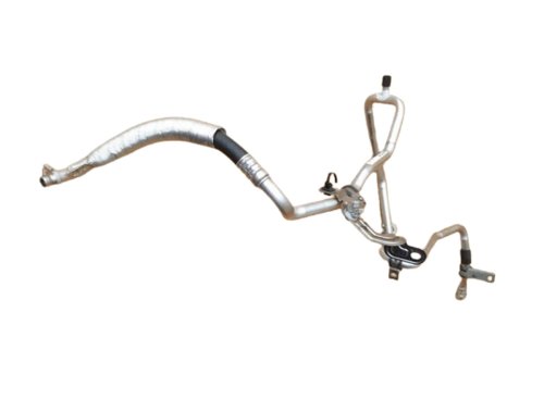 Cavo climatizzatore 924809969R Renault Trafic IV 2.0DCI Originale