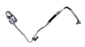 Cavo climatizzatore 924500002R Renault Laguna III 2.0DCI Originale