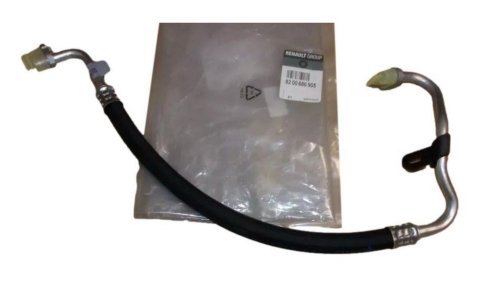 Cavo climatizzatore 8200680905 Renault Kangoo 1.5DCI Originale
