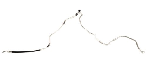 Cavo climatizzatore 924408465R Renault Trafic III 2.0DCI Originale