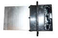 Zrzut_ekranu_2024-03-22_063846-removebg-preview.jpg