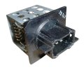 Zrzut_ekranu_2024-03-22_064550-removebg-preview.jpg
