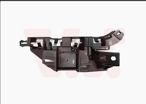 Fissaggio paraurti sinistro  Anteriore 7119HV Nuovo OE PSA 307