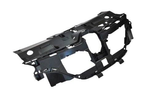 Rinforzo paraurti originale 620367378R Renault Megane 4