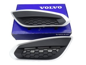 Coperture  Alogene   Volvo S60 31283095 Nuovo