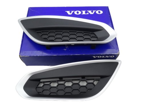 Coperture  Alogene   Volvo S60 31283095 Nuovo