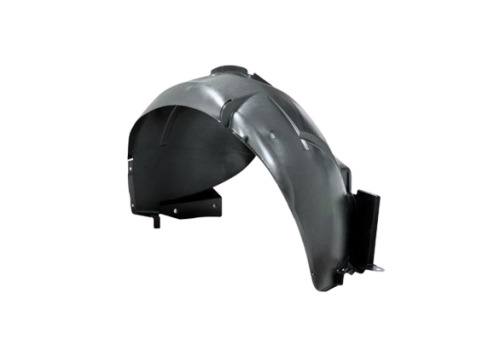 Passaruota anteriore destro originale 638402115R Renault