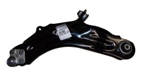 Braccio oscillante destro 8200586567 Renault Kangoo II Originale