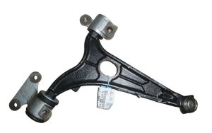 Braccio sinistro 1607510680 Citroen C8 Peugeot 807 Originale