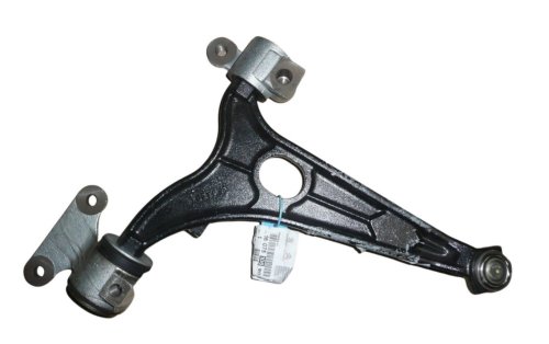 Braccio sinistro 1607510680 Citroen C8 Peugeot 807 Originale
