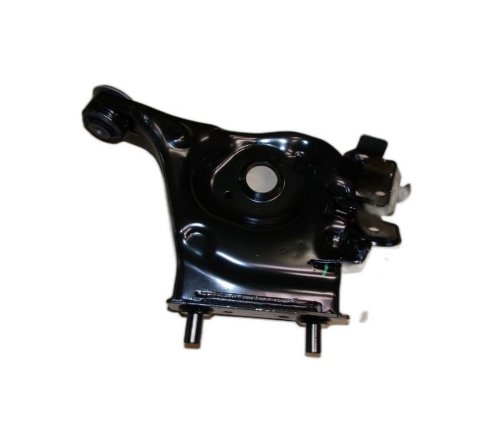 Braccio oscillante sinistro posteriore 555C26996R Renault Megane IV Originale