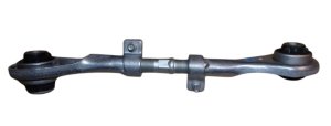 Braccio oscillante destro posteriore 9820345380 Peugeot 3008 II Originale