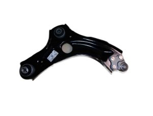 Braccio oscillante sinistro 545019665R Renault Clio V Originale