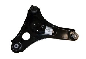 Braccio oscillante destro 545049600R Renault Twingo III Originale