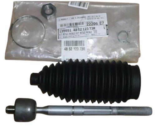 Aste dello sterzo 485212373R Renault Master III Originale
