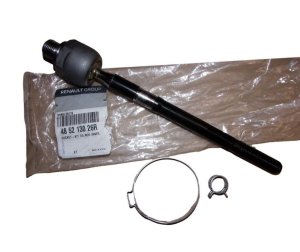 Aste dello sterzo 485213026R Renault Koleos Originale