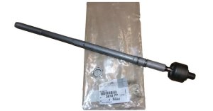 Barra dello sterzo 3812F7 Citroen DS5 Originale
