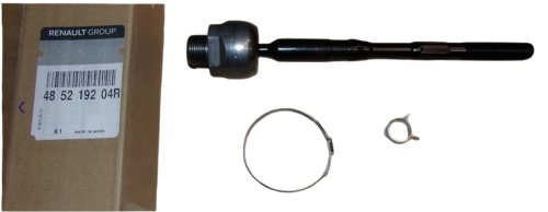 Barra dello sterzo 485219204R Renault Koleos Originale