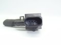 DSC00107.JPG