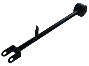 Supporto barra posteriore sinistra 551119305R Dacia Duster Originale
