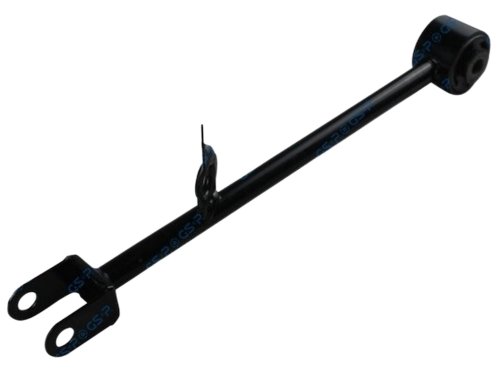 Supporto barra posteriore sinistra 551119305R Dacia Duster Originale