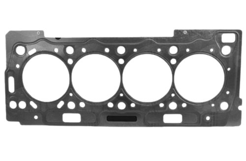 Guarnizione testata 9804548280 Citroen Peugeot 1.6 16V Originale