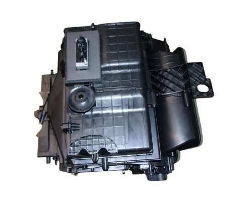 Evaporatore climatizzatore 6480K9 Citroen DS5 Peugeot 5008 1.6VTI 16V Originale