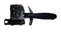 Zrzut_ekranu_2024-03-27_120422-removebg-preview.jpg