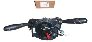 Interruttore combinato 96773907ZD  Peugeot 3008 5008 II Originale