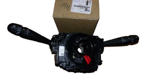 Interruttore combinato 98312543ZD Peugeot 3008 II, 5008 II Originale