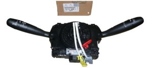 Interruttore combinato 98070083XT Peugeot 307, 308 Originale