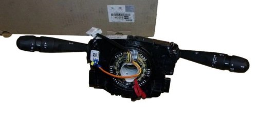 Interruttore combinato 98154492ZD Peugeot 208,2008 Originale