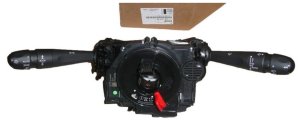 Interruttore combinato 98312547ZD Peugeot 5008 II Originale