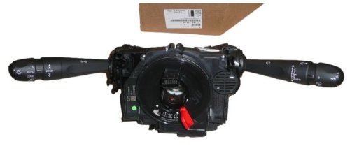Interruttore combinato 98312547ZD Peugeot 5008 II Originale