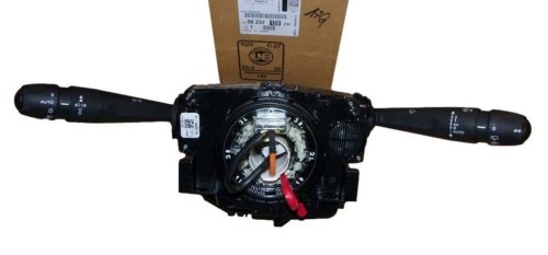 Interruttore combinato 98237120ZD Peugeot 208 Originale