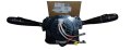 Zrzut_ekranu_2024-03-29_090031-removebg-preview.jpg