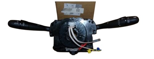 Interruttore combinato 98062249XT Peugeot Partner III Originale