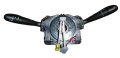 Zrzut_ekranu_2024-03-29_092243-removebg-preview.jpg