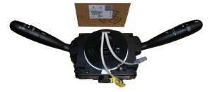 Interruttore combinato 6242XZ Citroen Xsara Picasso Originale