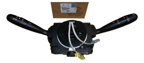 Interruttore combinato 6242XZ Citroen Xsara Picasso Originale
